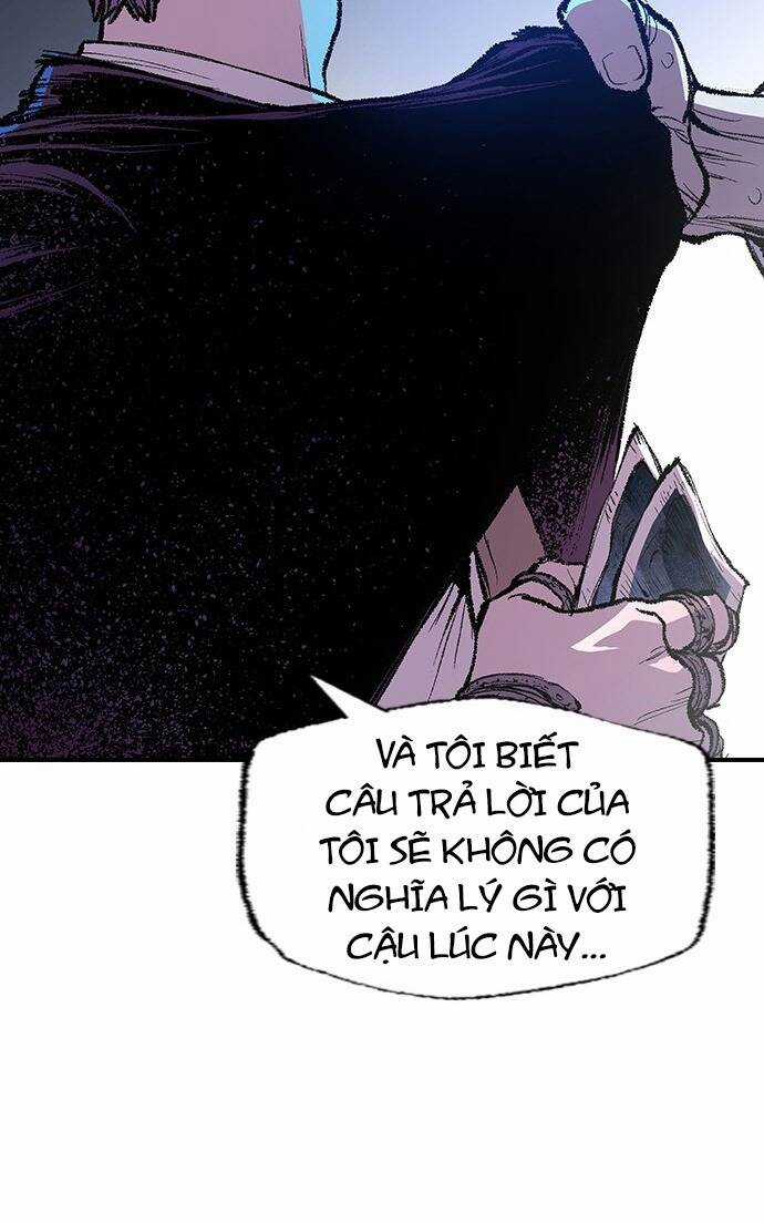 Super String - Du Hành Đa Vũ Trụ - Chapter 5 - Trang 29