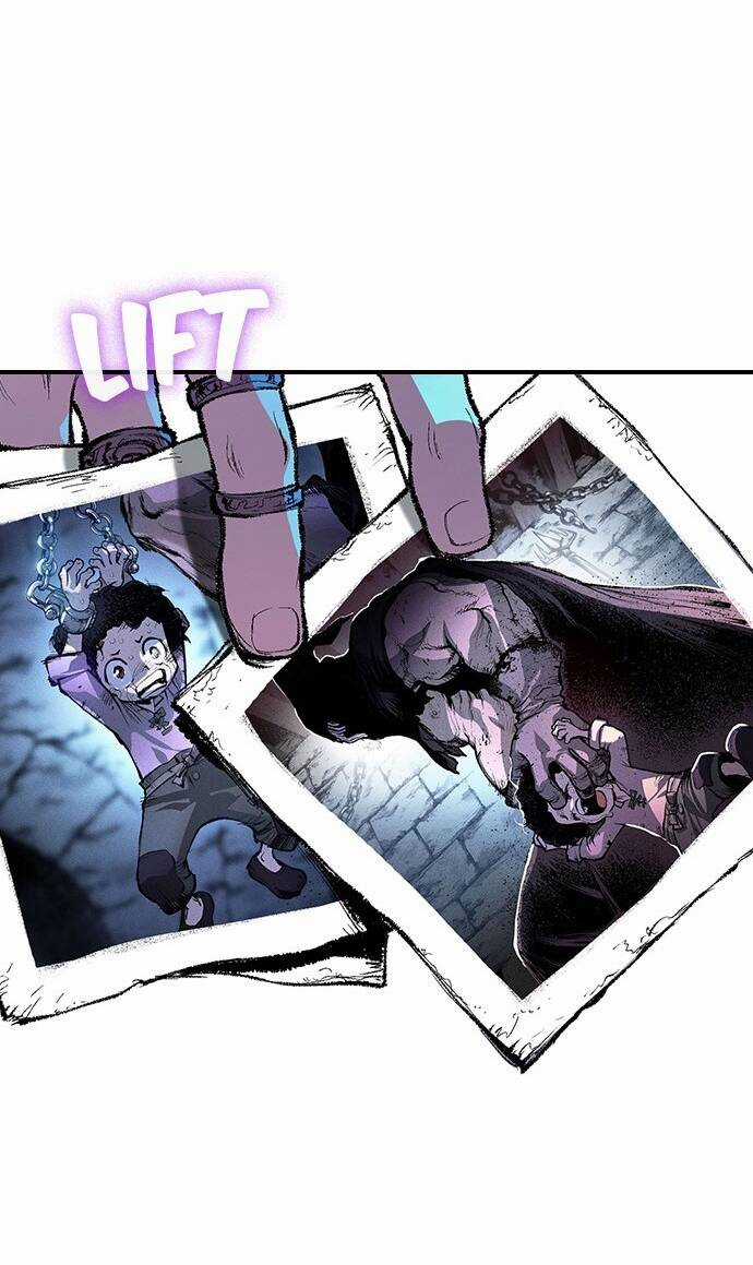 Super String - Du Hành Đa Vũ Trụ - Chapter 5 - Trang 31