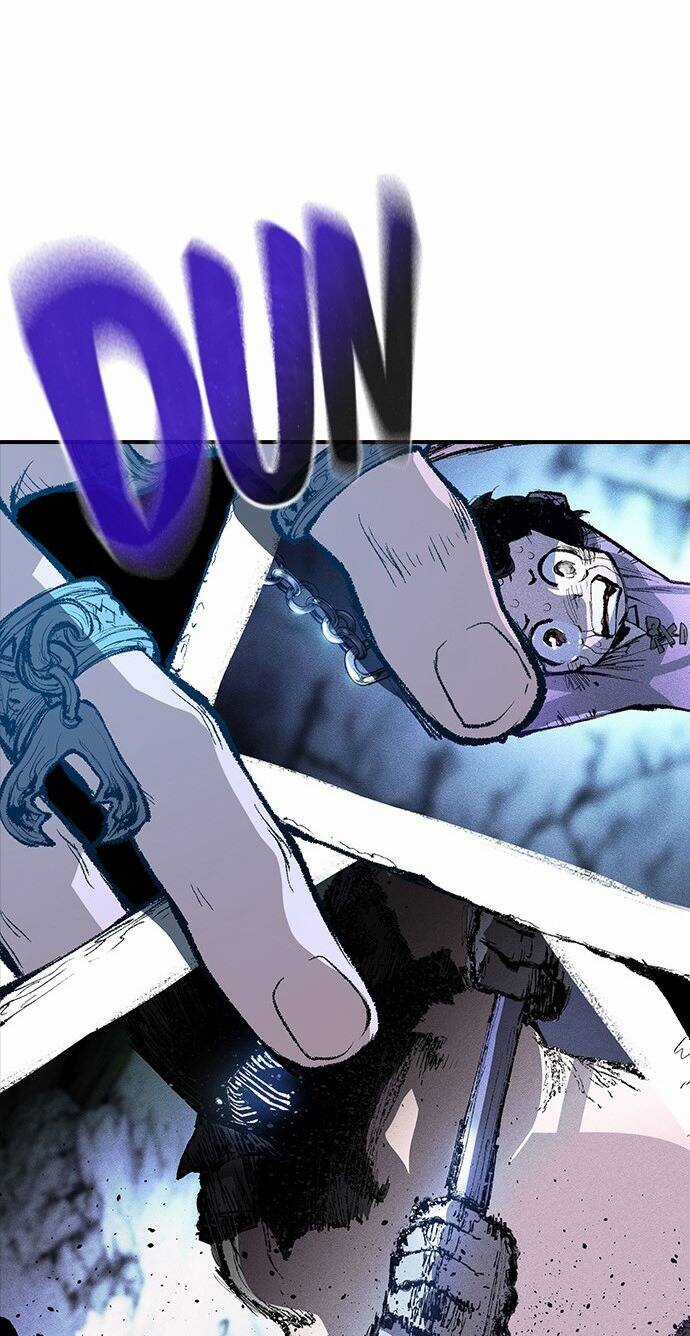 Super String - Du Hành Đa Vũ Trụ - Chapter 5 - Trang 32