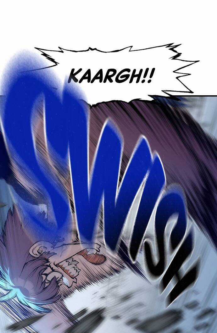 Super String - Du Hành Đa Vũ Trụ - Chapter 5 - Trang 59