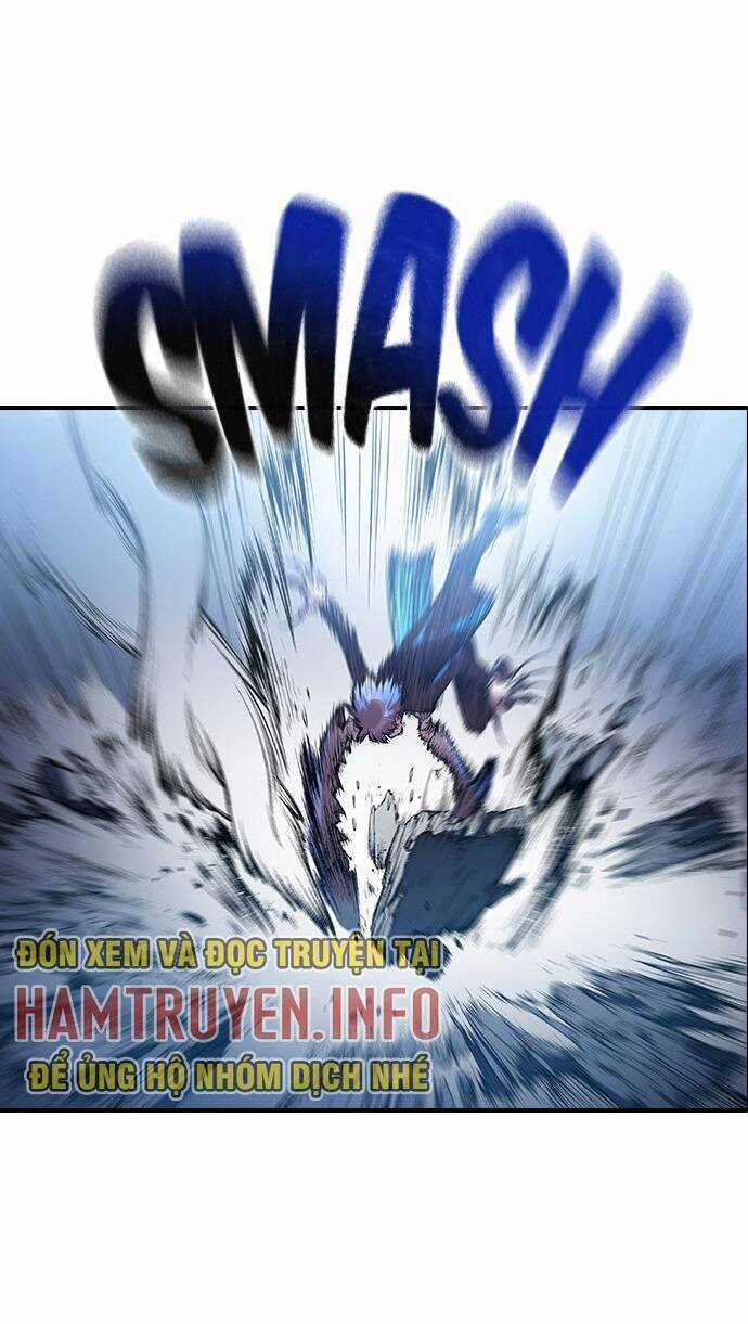 Super String - Du Hành Đa Vũ Trụ - Chapter 5 - Trang 74