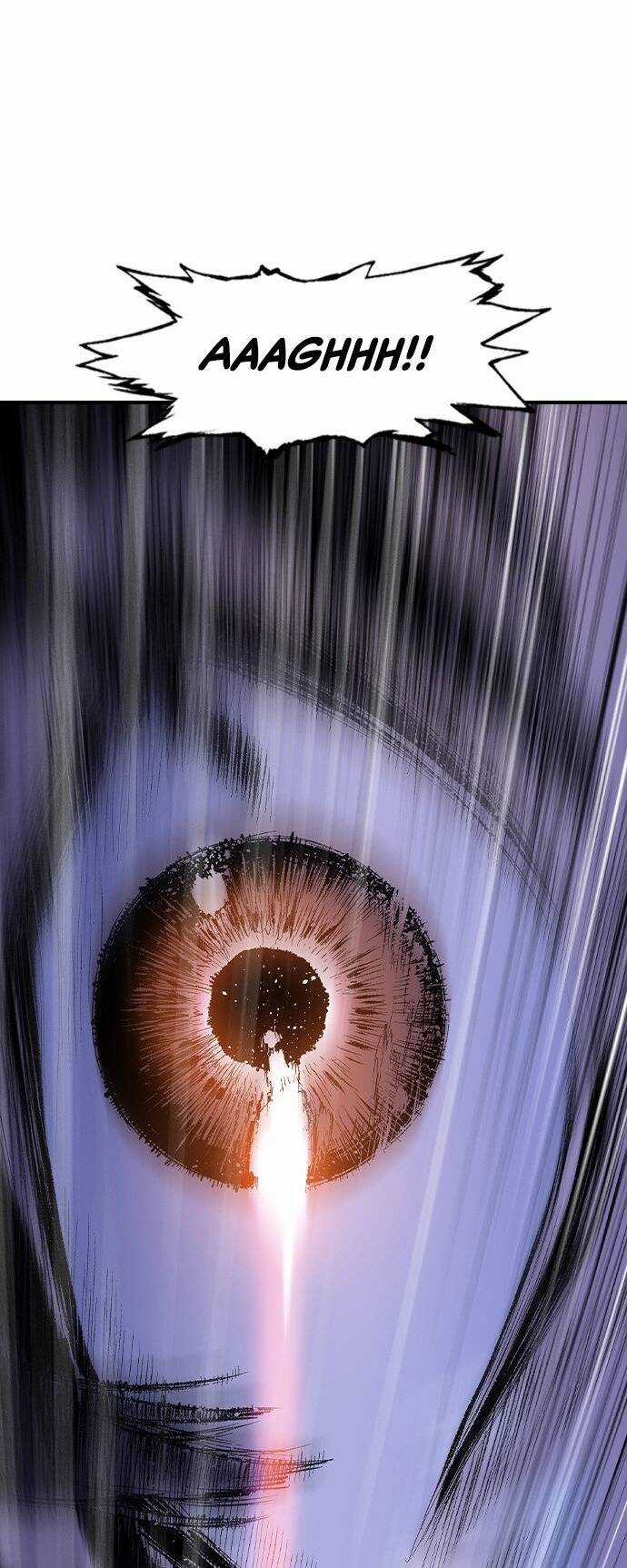 Super String - Du Hành Đa Vũ Trụ - Chapter 5 - Trang 78