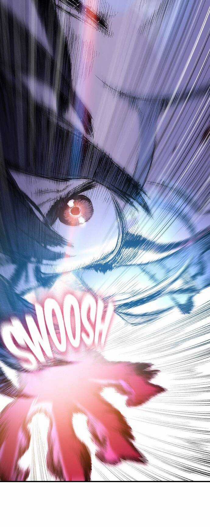 Super String - Du Hành Đa Vũ Trụ - Chapter 5 - Trang 79