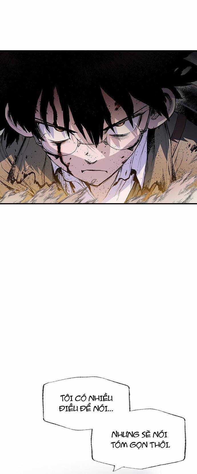 Super String - Du Hành Đa Vũ Trụ - Chapter 5 - Trang 87