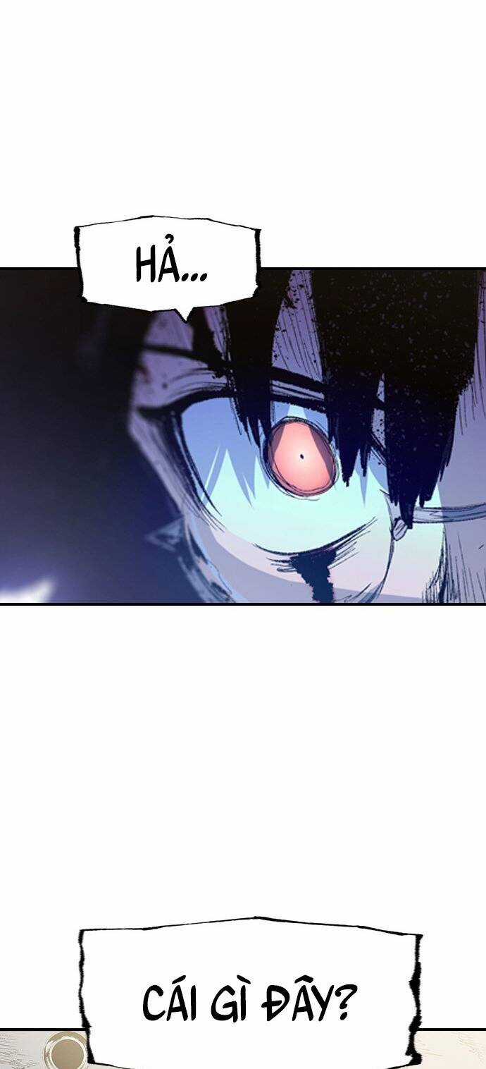 Super String - Du Hành Đa Vũ Trụ - Chapter 5 - Trang 92