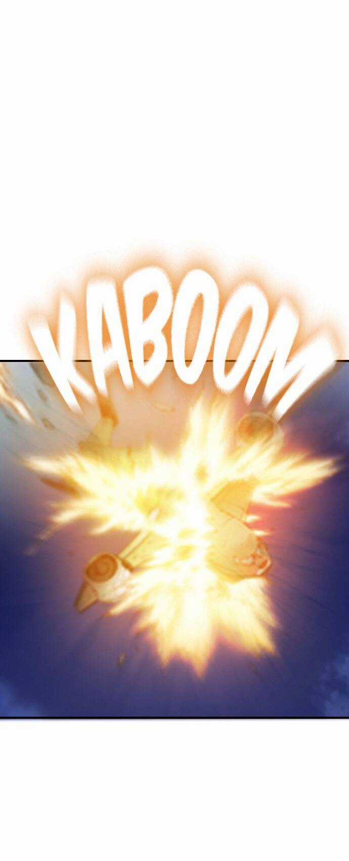 Super String - Du Hành Đa Vũ Trụ - Chapter 5 - Trang 94