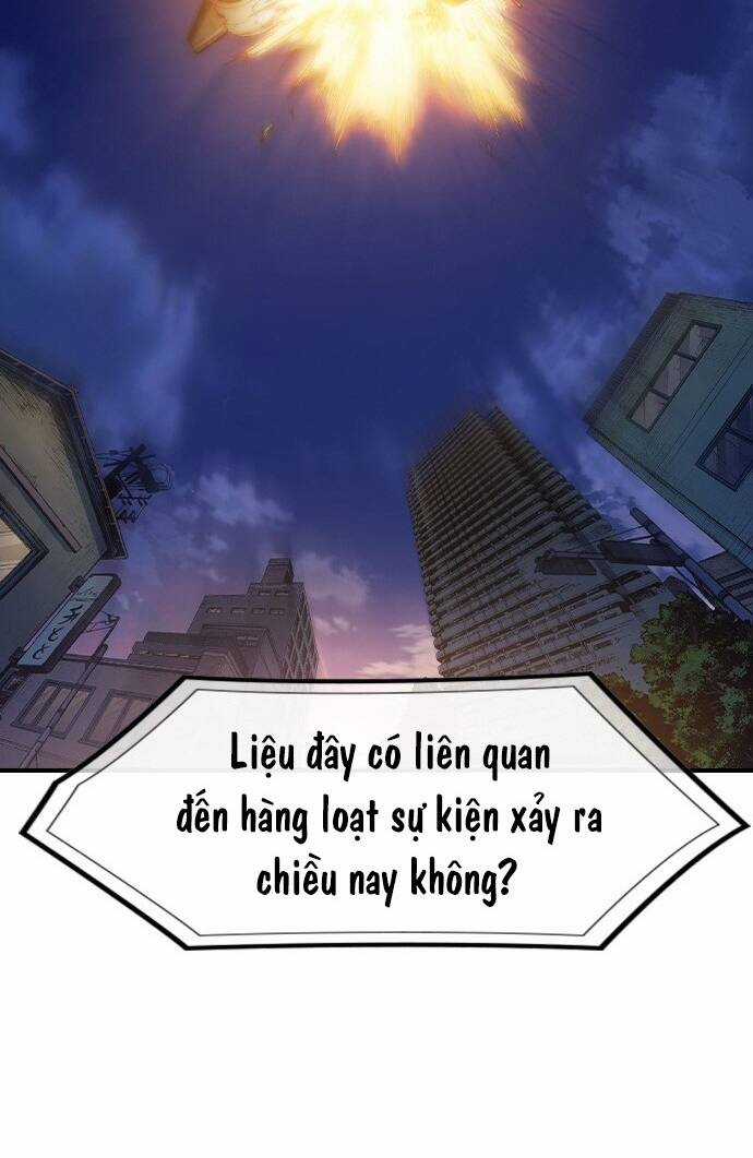 Super String - Du Hành Đa Vũ Trụ - Chapter 5 - Trang 96