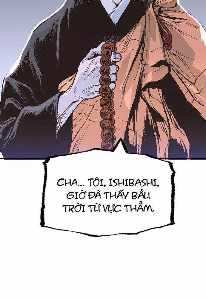 Super String - Du Hành Đa Vũ Trụ - Chapter 5 - Trang 100