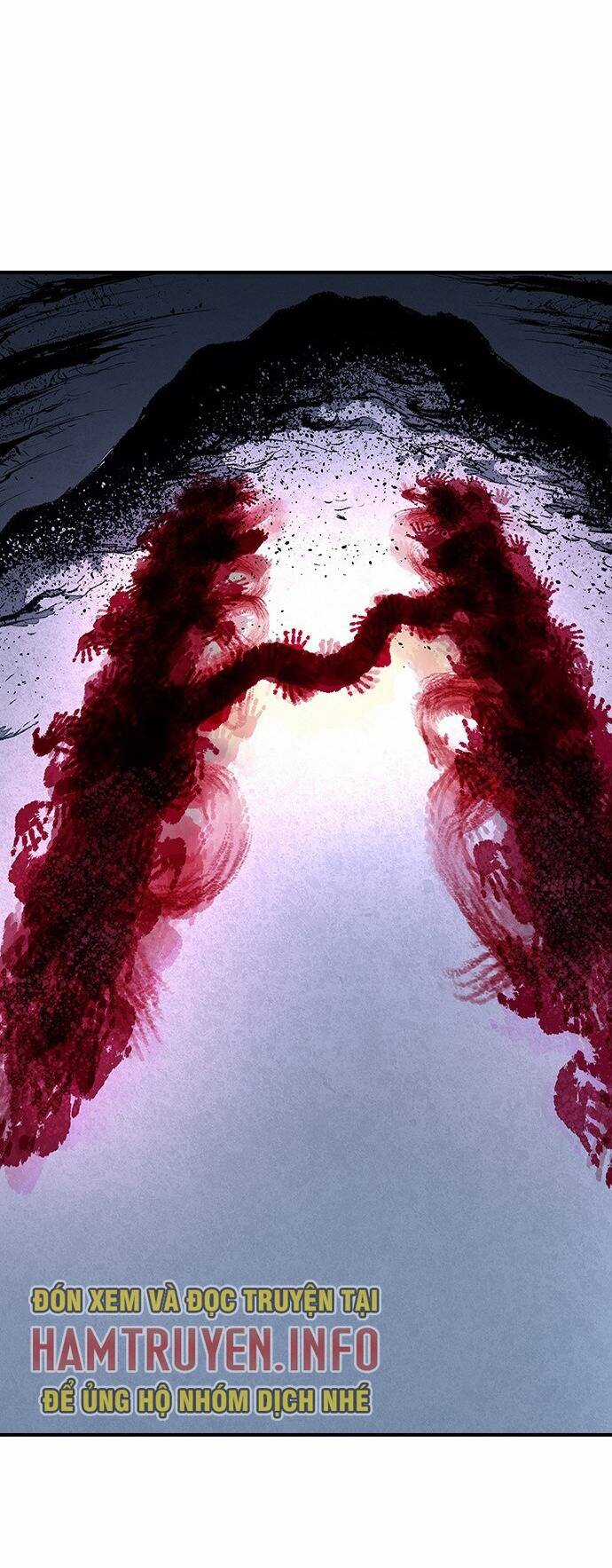 Super String - Du Hành Đa Vũ Trụ - Chapter 6 - Trang 12