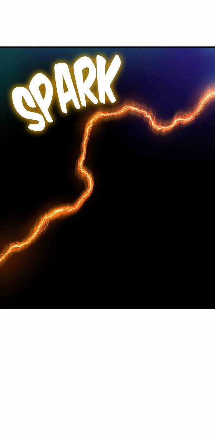 Super String - Du Hành Đa Vũ Trụ - Chapter 6 - Trang 13