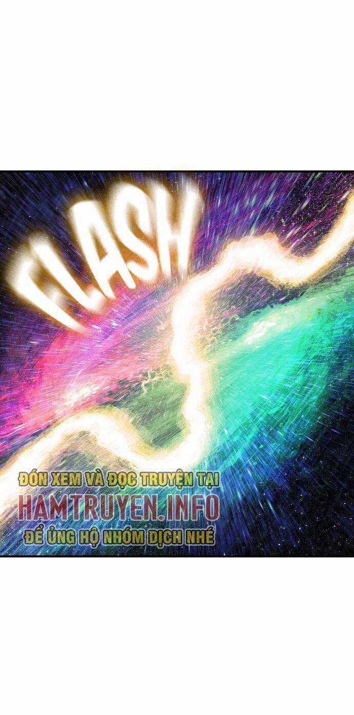 Super String - Du Hành Đa Vũ Trụ - Chapter 6 - Trang 14