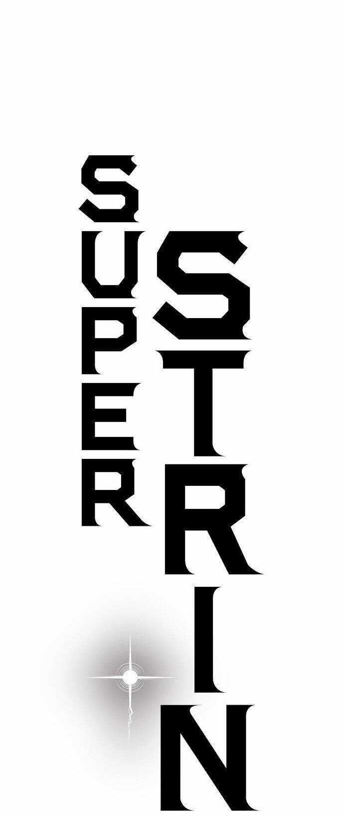 Super String - Du Hành Đa Vũ Trụ - Chapter 6 - Trang 15