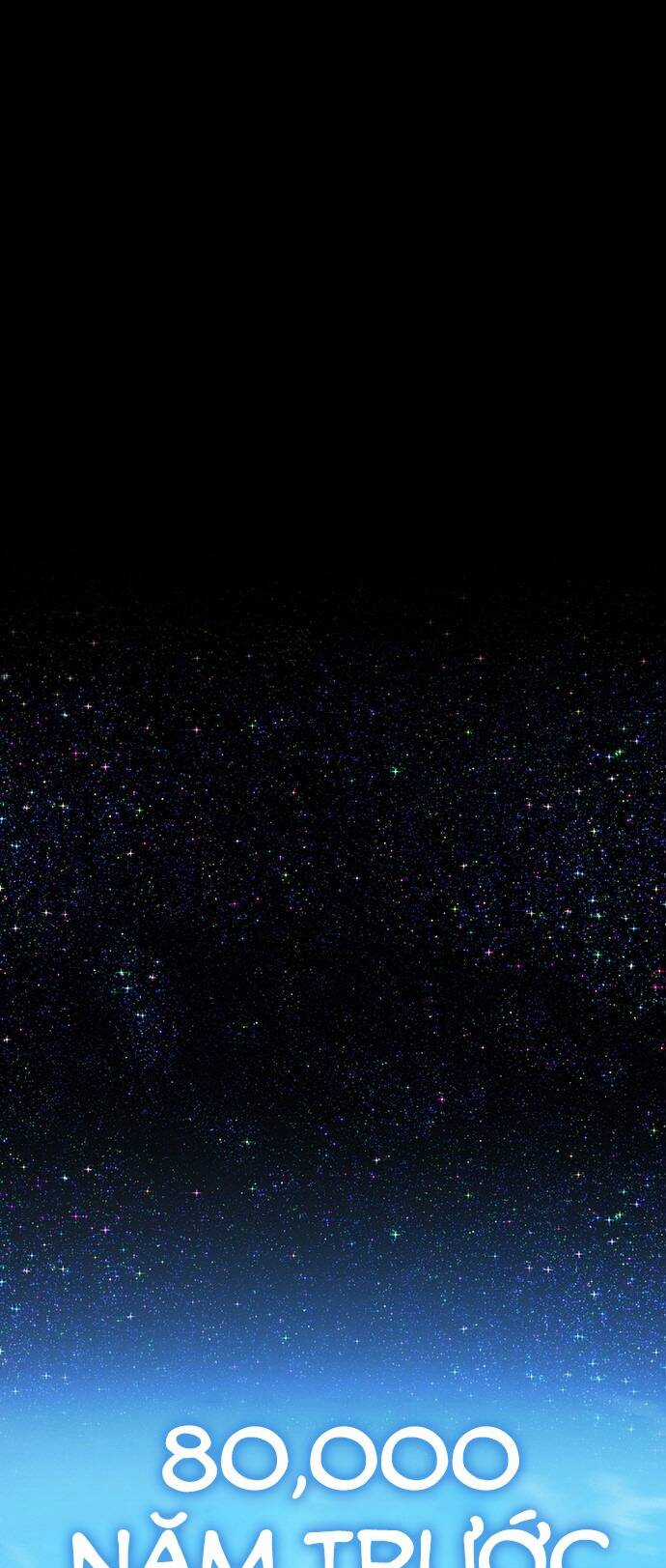 Super String - Du Hành Đa Vũ Trụ - Chapter 6 - Trang 3