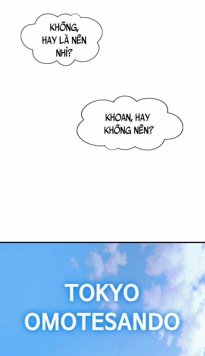 Super String - Du Hành Đa Vũ Trụ - Chapter 6 - Trang 30