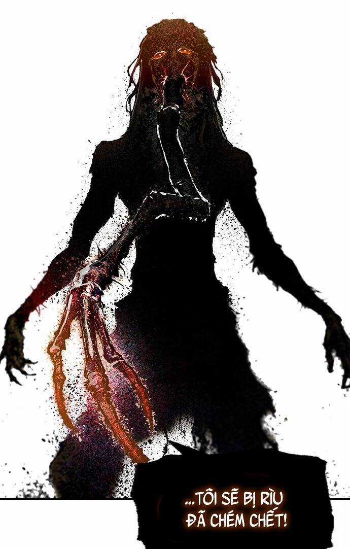 Super String - Du Hành Đa Vũ Trụ - Chapter 6 - Trang 46