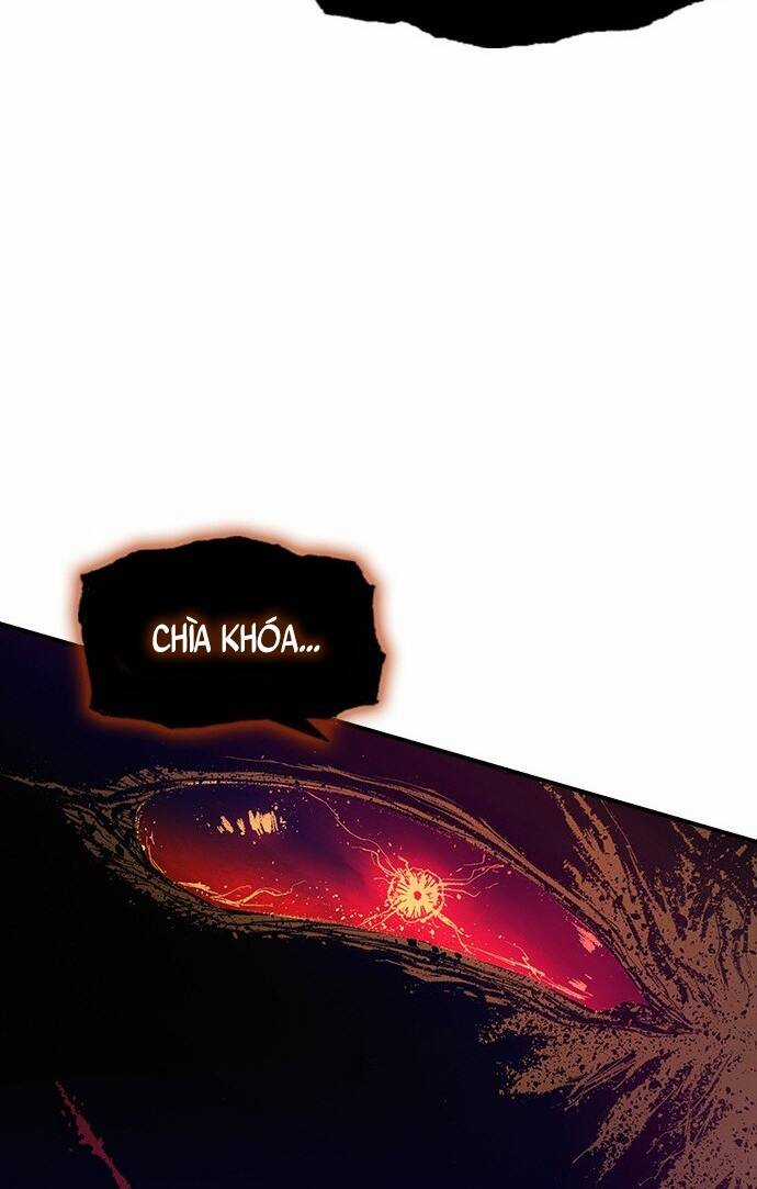 Super String - Du Hành Đa Vũ Trụ - Chapter 6 - Trang 47