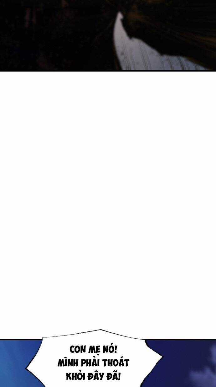 Super String - Du Hành Đa Vũ Trụ - Chapter 6 - Trang 55