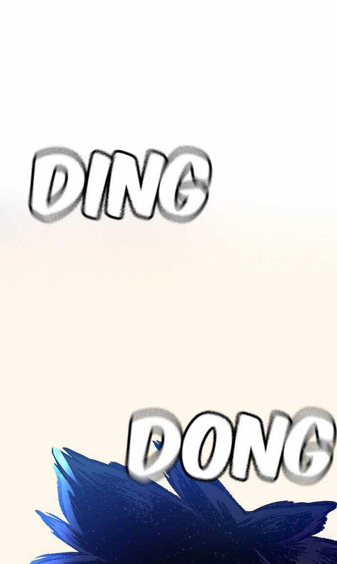 Super String - Du Hành Đa Vũ Trụ - Chapter 6 - Trang 57