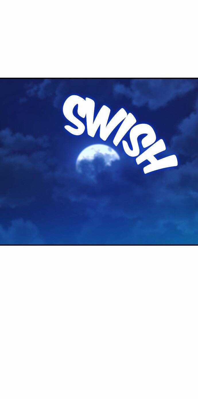 Super String - Du Hành Đa Vũ Trụ - Chapter 6 - Trang 61