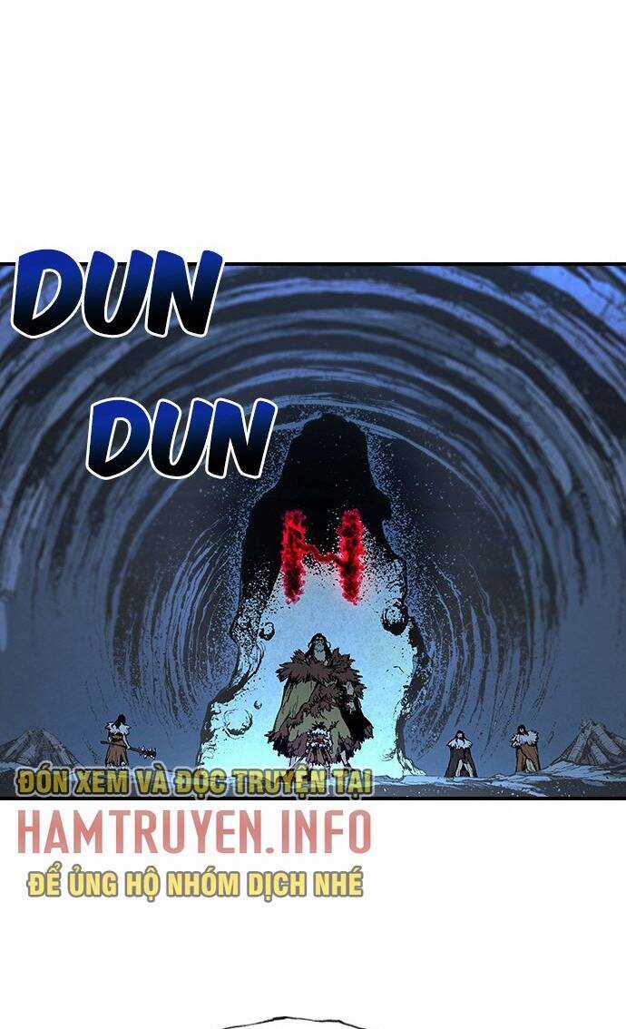 Super String - Du Hành Đa Vũ Trụ - Chapter 6 - Trang 8