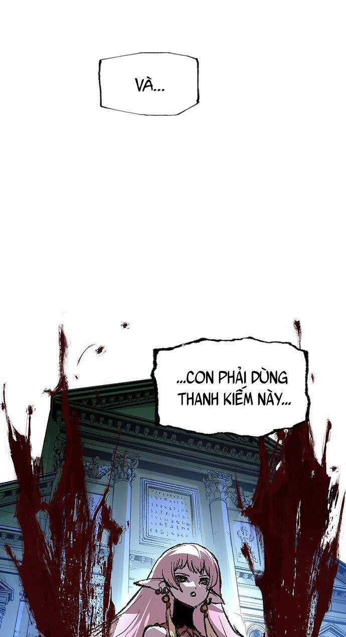 Super String - Du Hành Đa Vũ Trụ - Chapter 6 - Trang 75