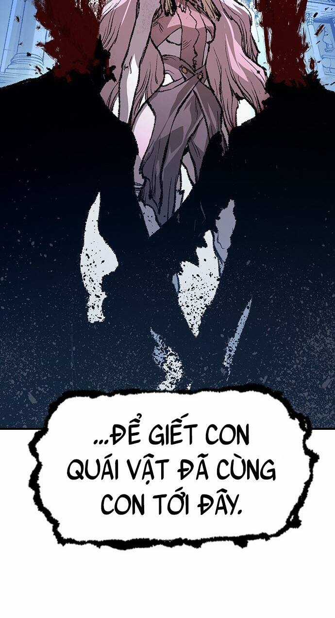 Super String - Du Hành Đa Vũ Trụ - Chapter 6 - Trang 76