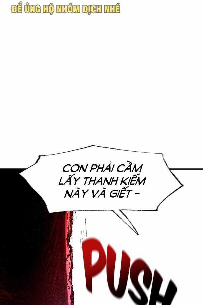 Super String - Du Hành Đa Vũ Trụ - Chapter 6 - Trang 87