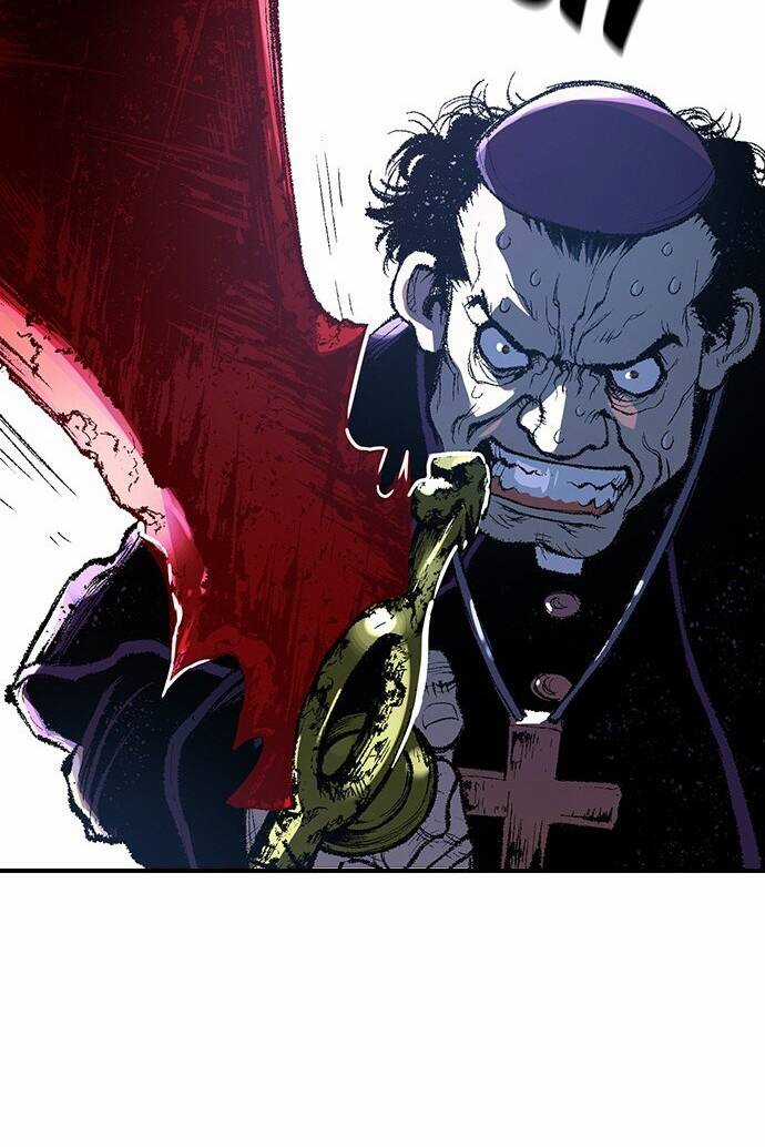 Super String - Du Hành Đa Vũ Trụ - Chapter 6 - Trang 88