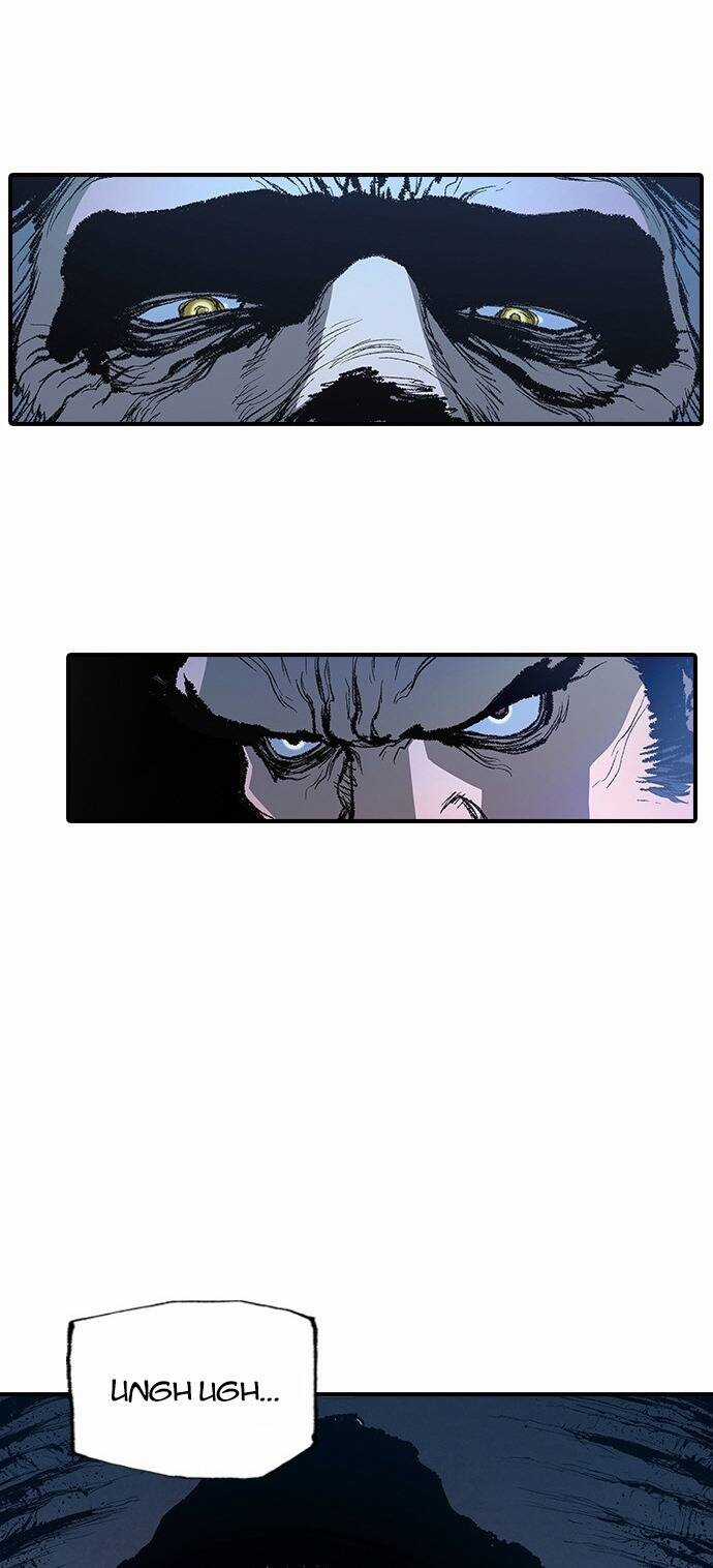 Super String - Du Hành Đa Vũ Trụ - Chapter 6 - Trang 10