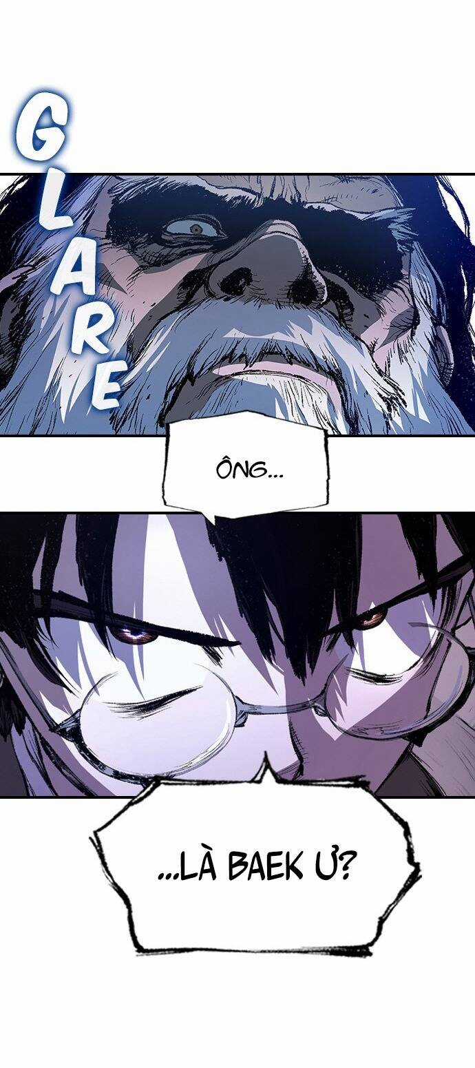 Super String - Du Hành Đa Vũ Trụ - Chapter 6 - Trang 93