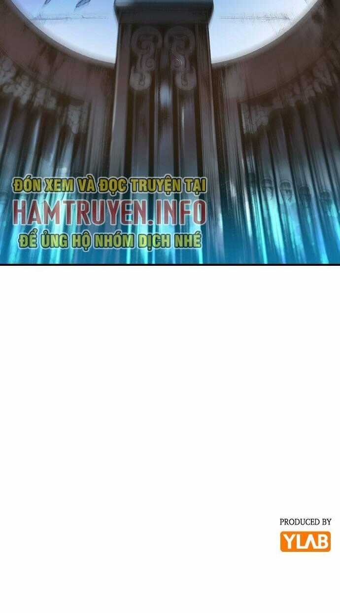 Super String - Du Hành Đa Vũ Trụ - Chapter 6 - Trang 95