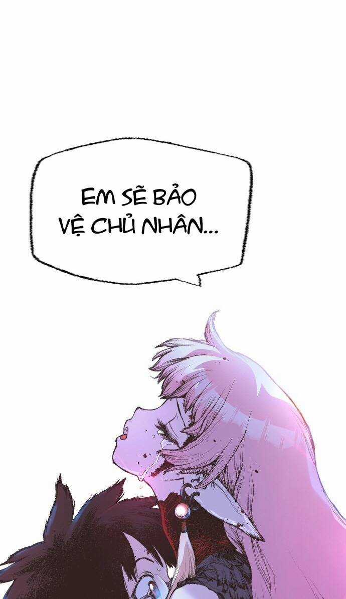 Super String - Du Hành Đa Vũ Trụ - Chapter 7 - Trang 104