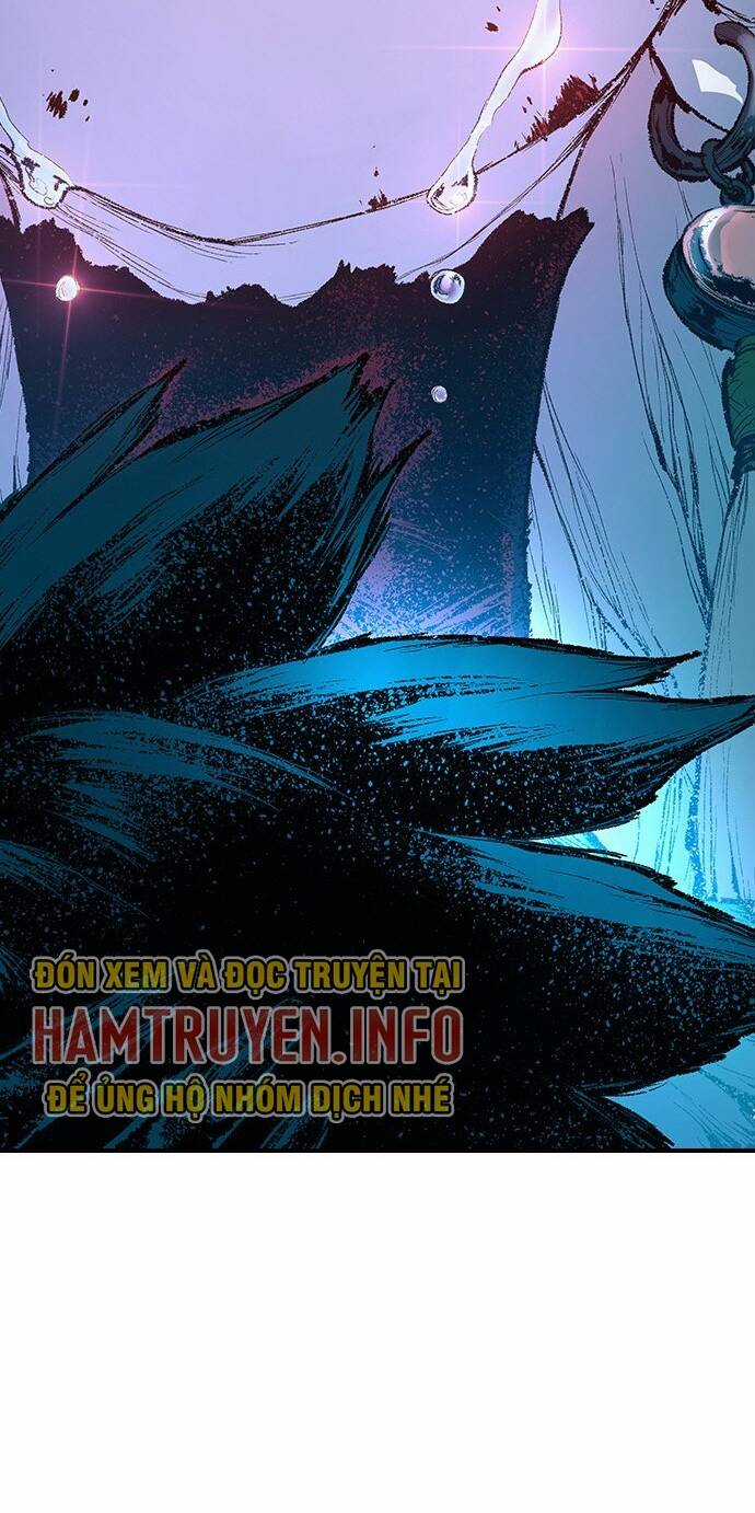 Super String - Du Hành Đa Vũ Trụ - Chapter 7 - Trang 107