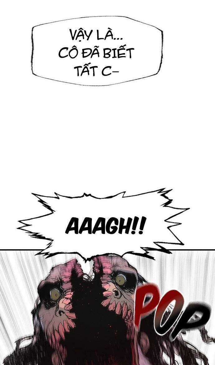 Super String - Du Hành Đa Vũ Trụ - Chapter 7 - Trang 109