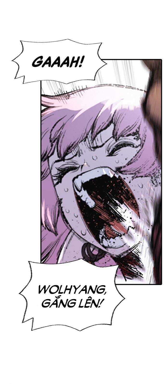 Super String - Du Hành Đa Vũ Trụ - Chapter 7 - Trang 113