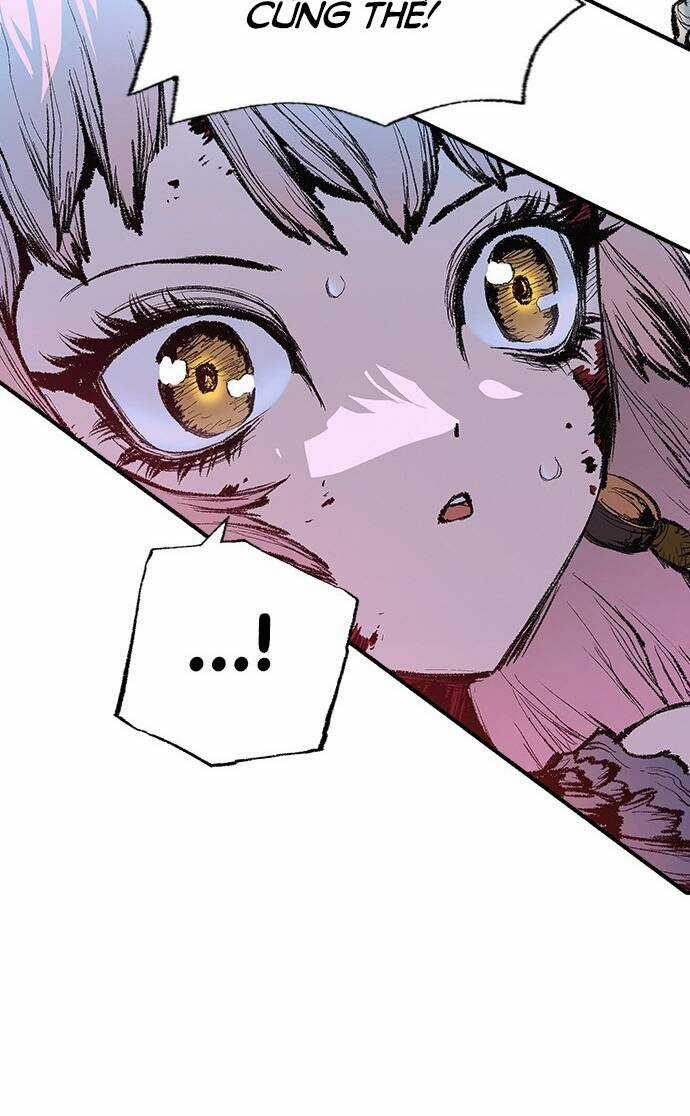 Super String - Du Hành Đa Vũ Trụ - Chapter 7 - Trang 119