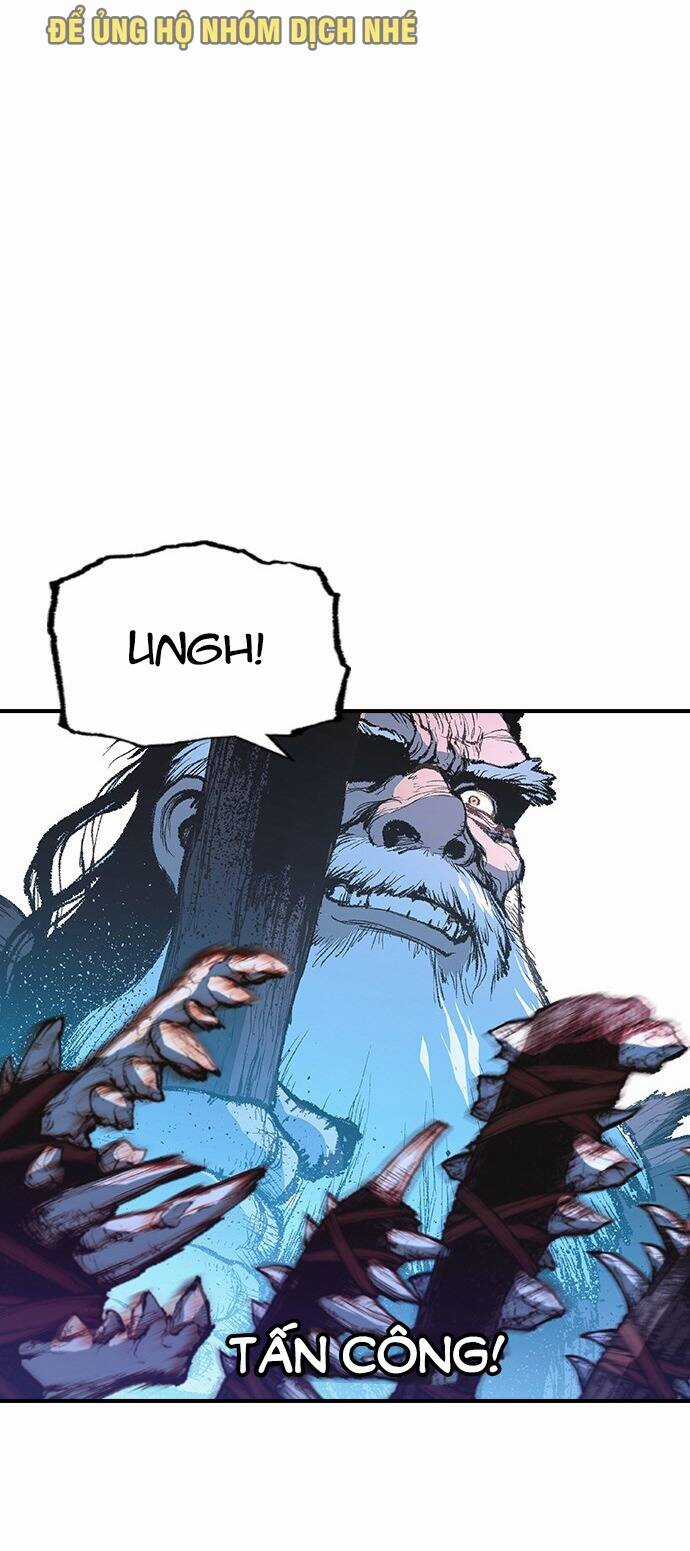 Super String - Du Hành Đa Vũ Trụ - Chapter 7 - Trang 13