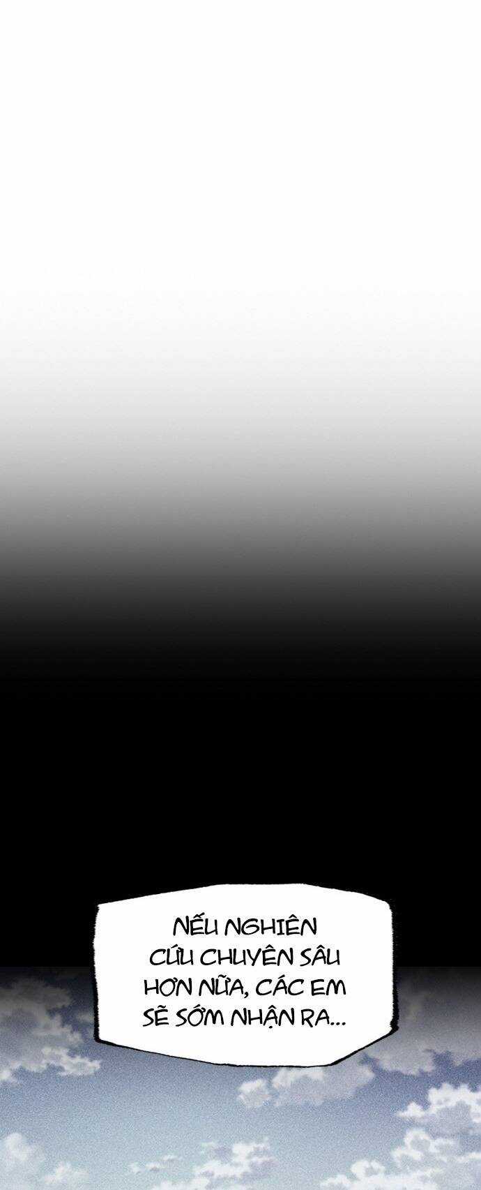 Super String - Du Hành Đa Vũ Trụ - Chapter 7 - Trang 124