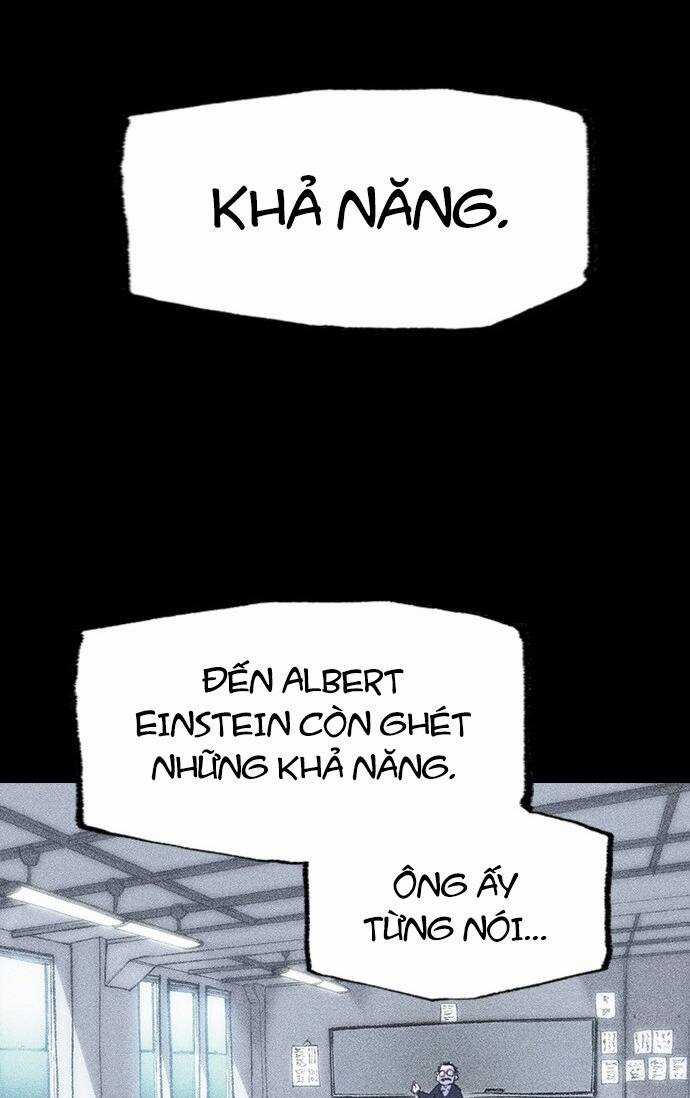 Super String - Du Hành Đa Vũ Trụ - Chapter 7 - Trang 126