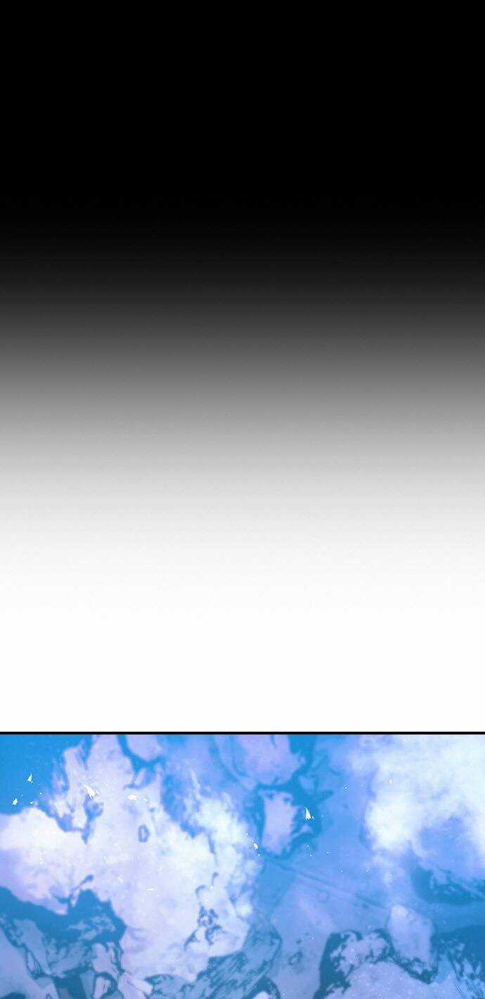 Super String - Du Hành Đa Vũ Trụ - Chapter 7 - Trang 136