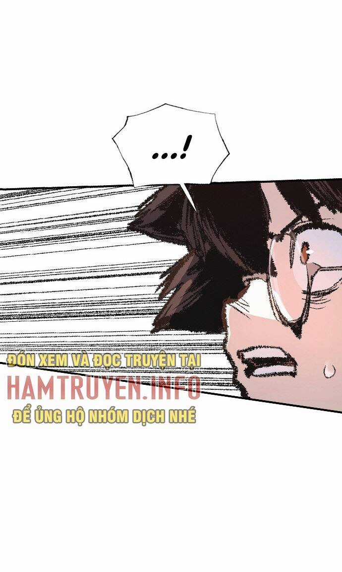 Super String - Du Hành Đa Vũ Trụ - Chapter 7 - Trang 15