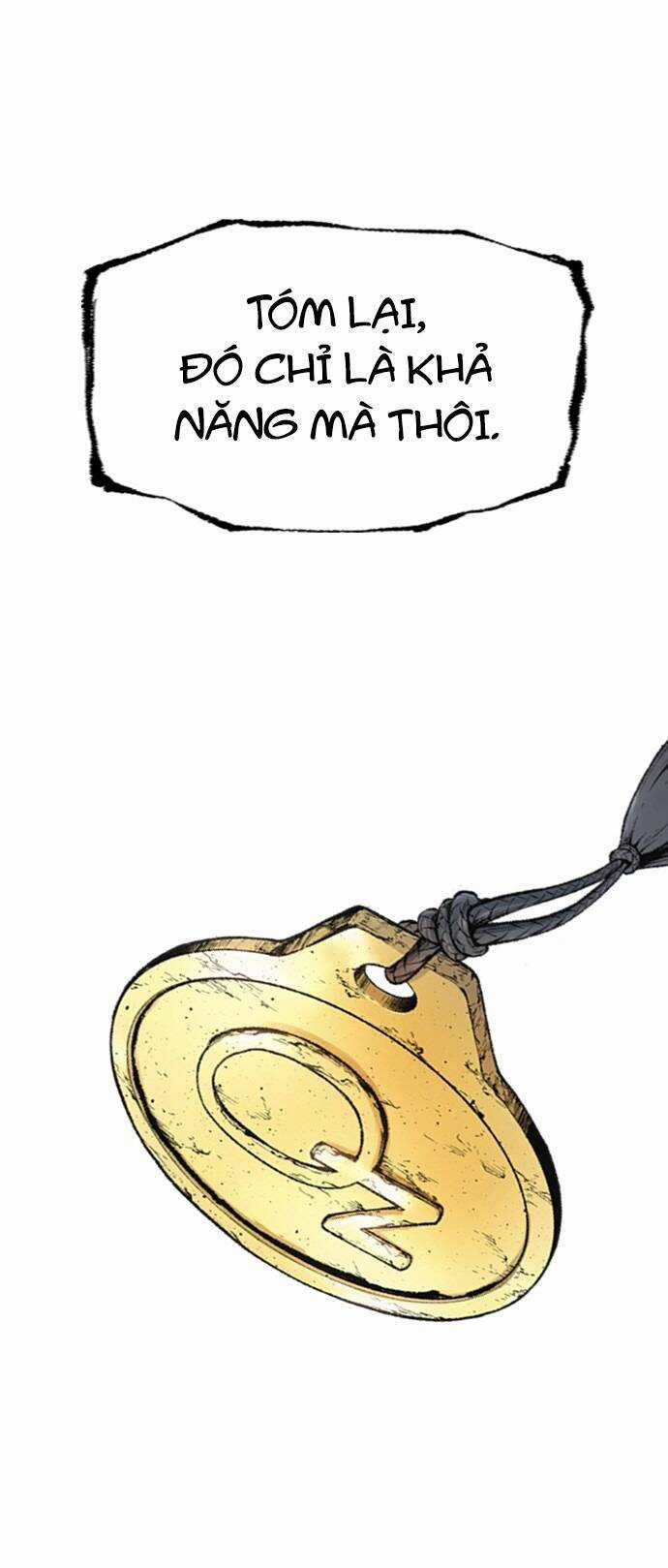 Super String - Du Hành Đa Vũ Trụ - Chapter 7 - Trang 149