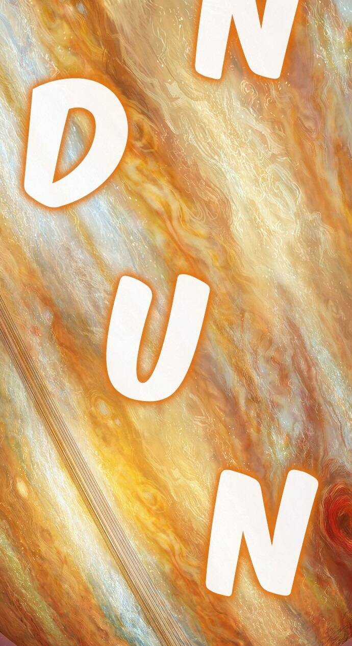 Super String - Du Hành Đa Vũ Trụ - Chapter 7 - Trang 156