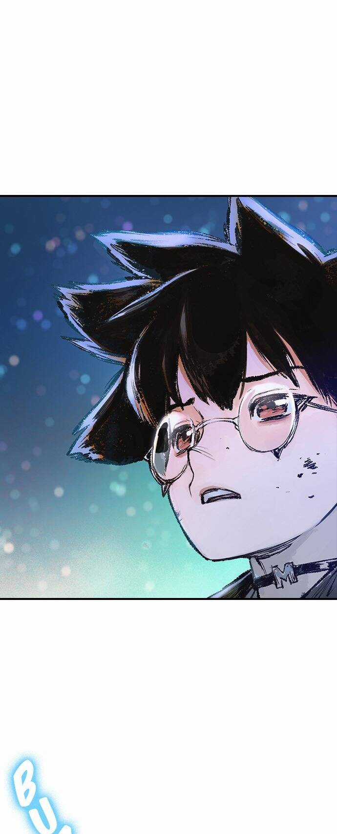 Super String - Du Hành Đa Vũ Trụ - Chapter 7 - Trang 158