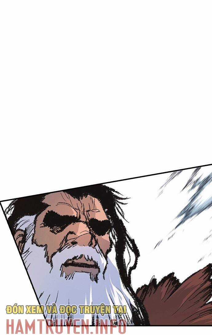 Super String - Du Hành Đa Vũ Trụ - Chapter 7 - Trang 17