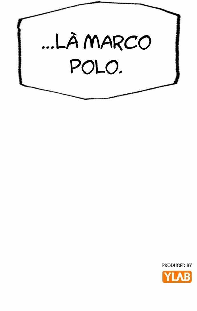 Super String - Du Hành Đa Vũ Trụ - Chapter 7 - Trang 164