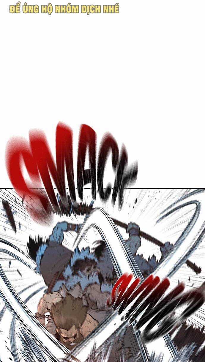 Super String - Du Hành Đa Vũ Trụ - Chapter 7 - Trang 18