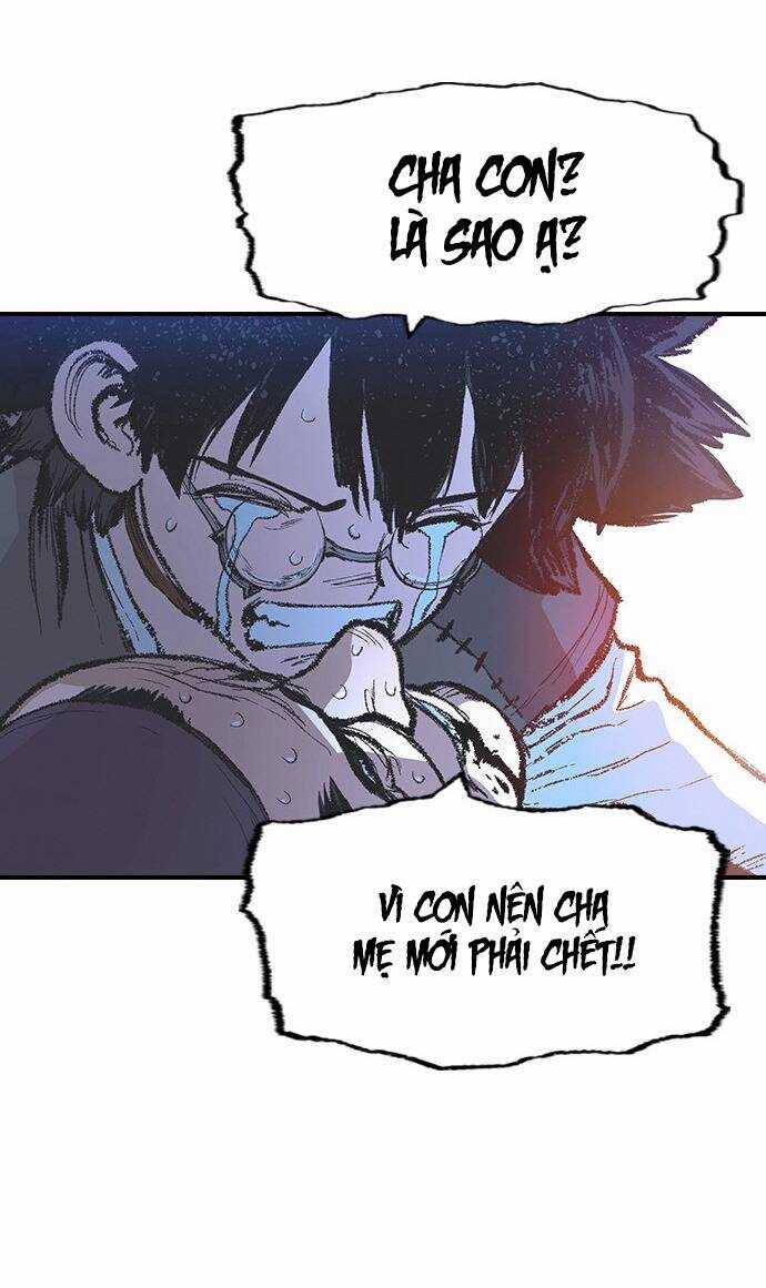 Super String - Du Hành Đa Vũ Trụ - Chapter 7 - Trang 26