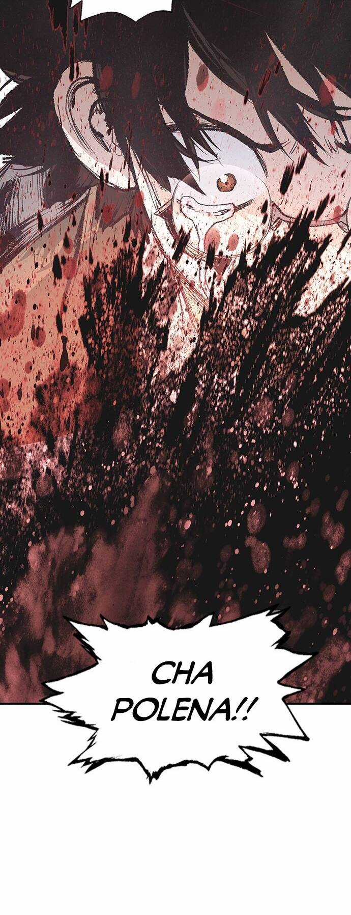 Super String - Du Hành Đa Vũ Trụ - Chapter 7 - Trang 33