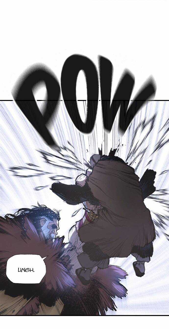 Super String - Du Hành Đa Vũ Trụ - Chapter 7 - Trang 37